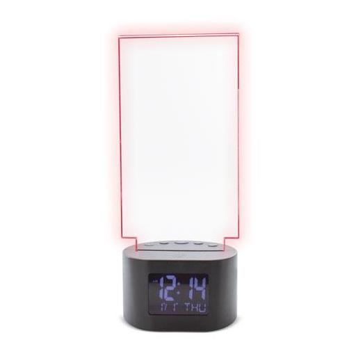 Reloj Light [1]