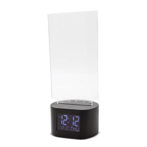 Reloj Light [4]