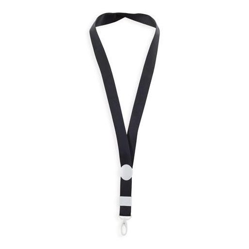 Lanyard colores [5]