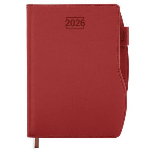 Agenda Trípoli [0]
