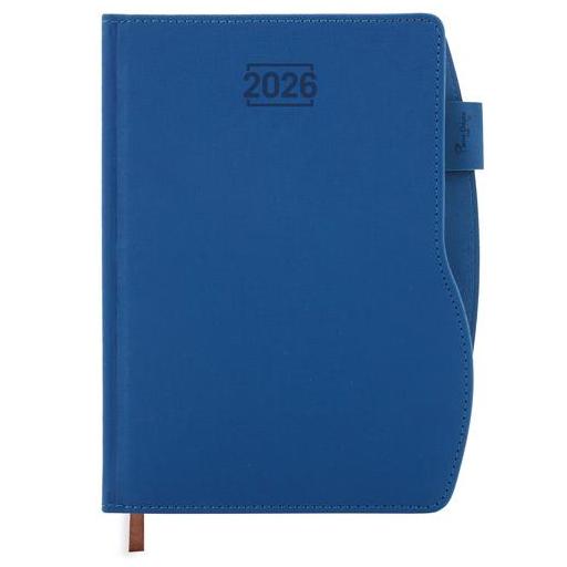 Agenda Trípoli [3]