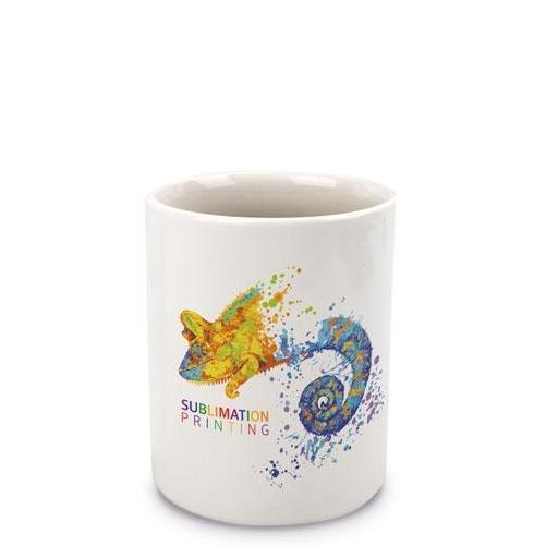 Taza Portalapicero Lezar [1]