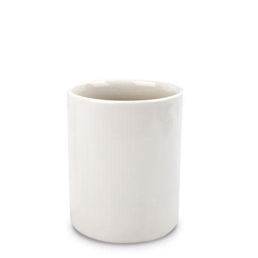 Taza Portalapicero Lezar [2]