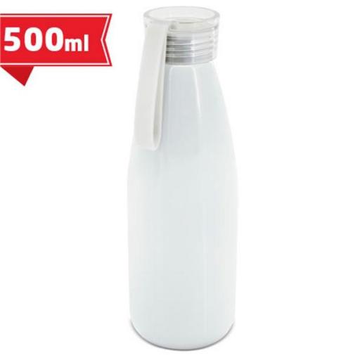 Botella 500ml [2]