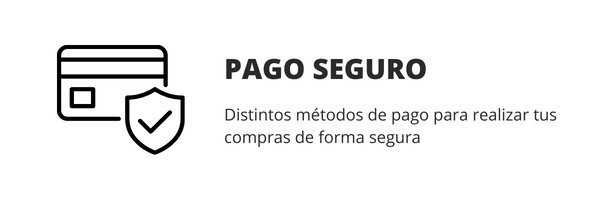 pago seguro