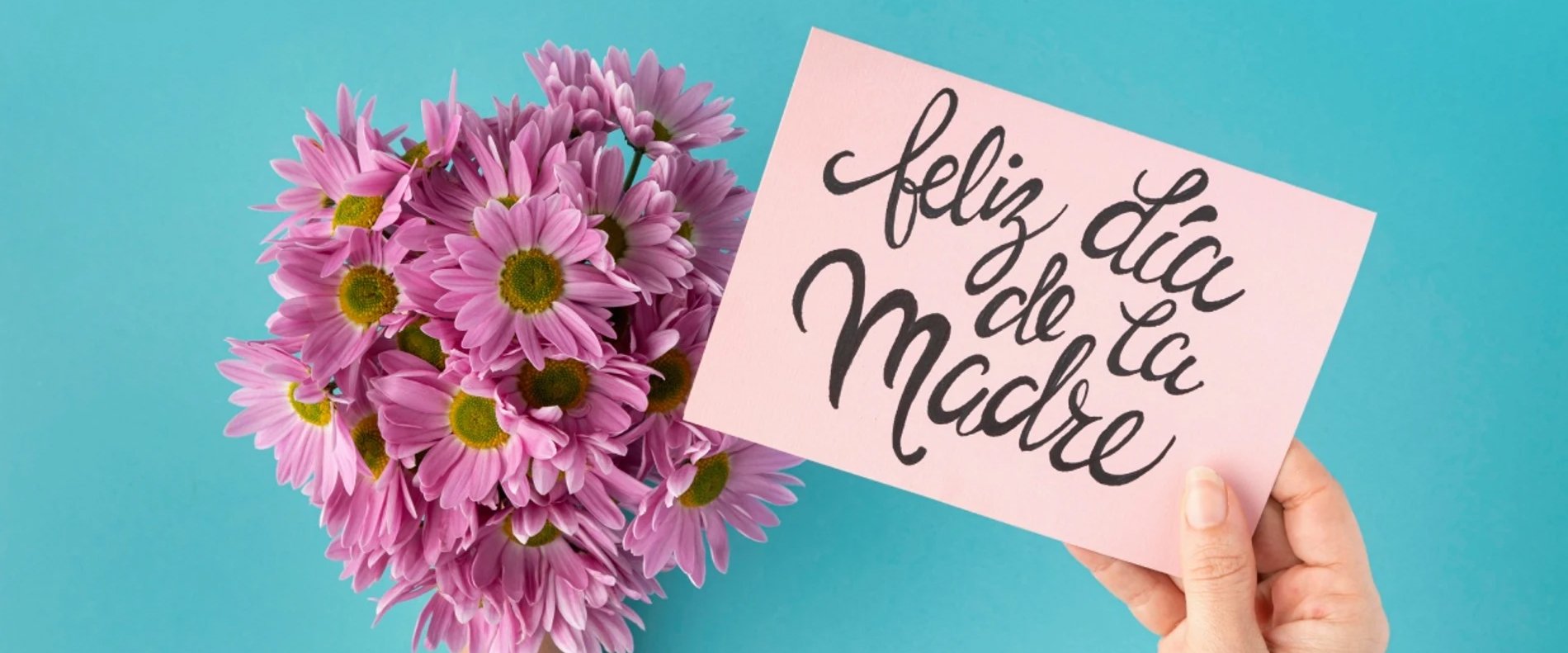 dia de la madre2.jpg