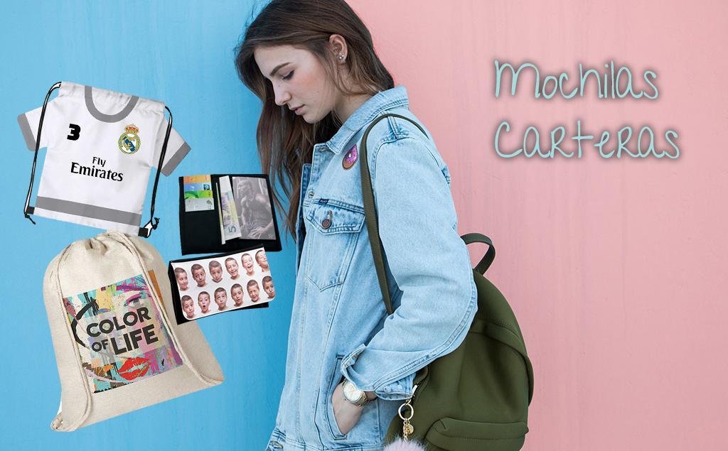 mochilas-carteras-1652637612@x1024.jpg