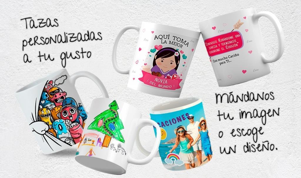 tazaspersonalizadas-6-1651144565-at-x1024.jpg