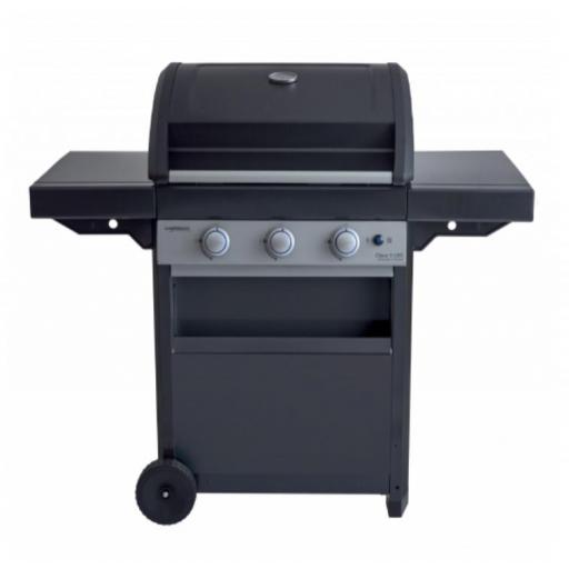 Barbacoa de Gas 3 Series Classic LBD Campingaz  [2]