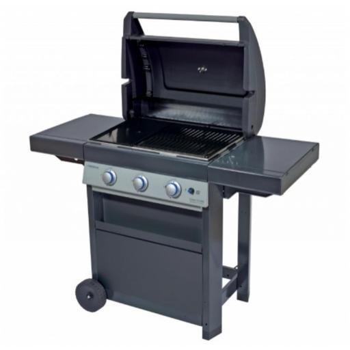 Barbacoa de Gas 3 Series Classic LBD Campingaz  [1]