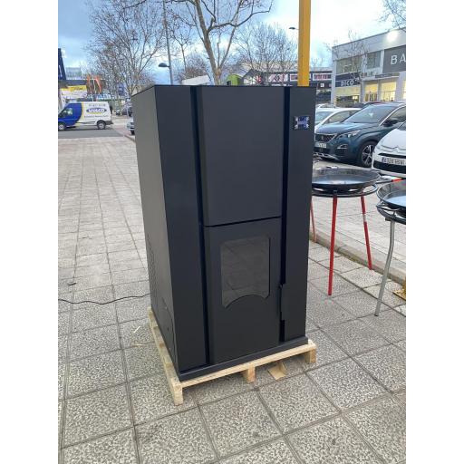HIDRO ESTUFA DE PELLETS MODELO RONTE 42KW [1]