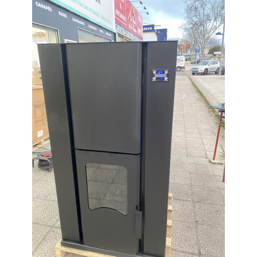 HIDRO ESTUFA DE PELLETS MODELO RONTE 42KW [2]