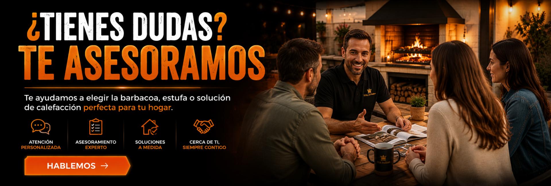 LLAMANOS