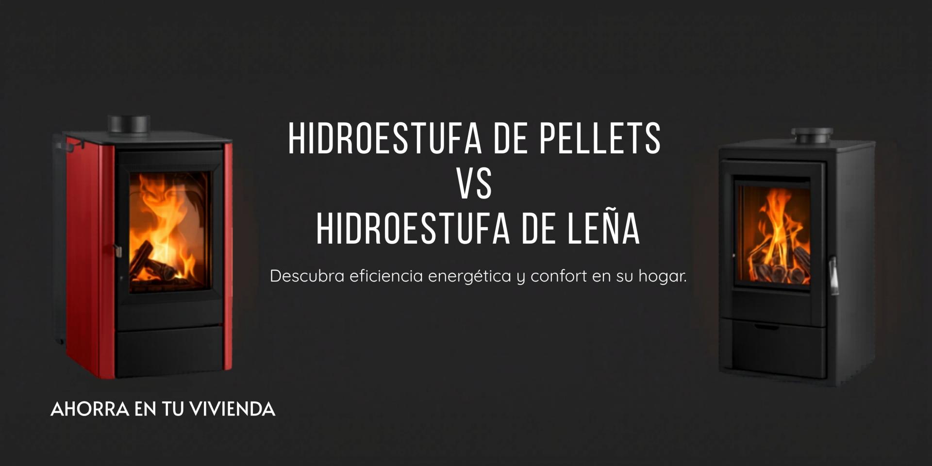 SISTEMAS DE CALEFACCION