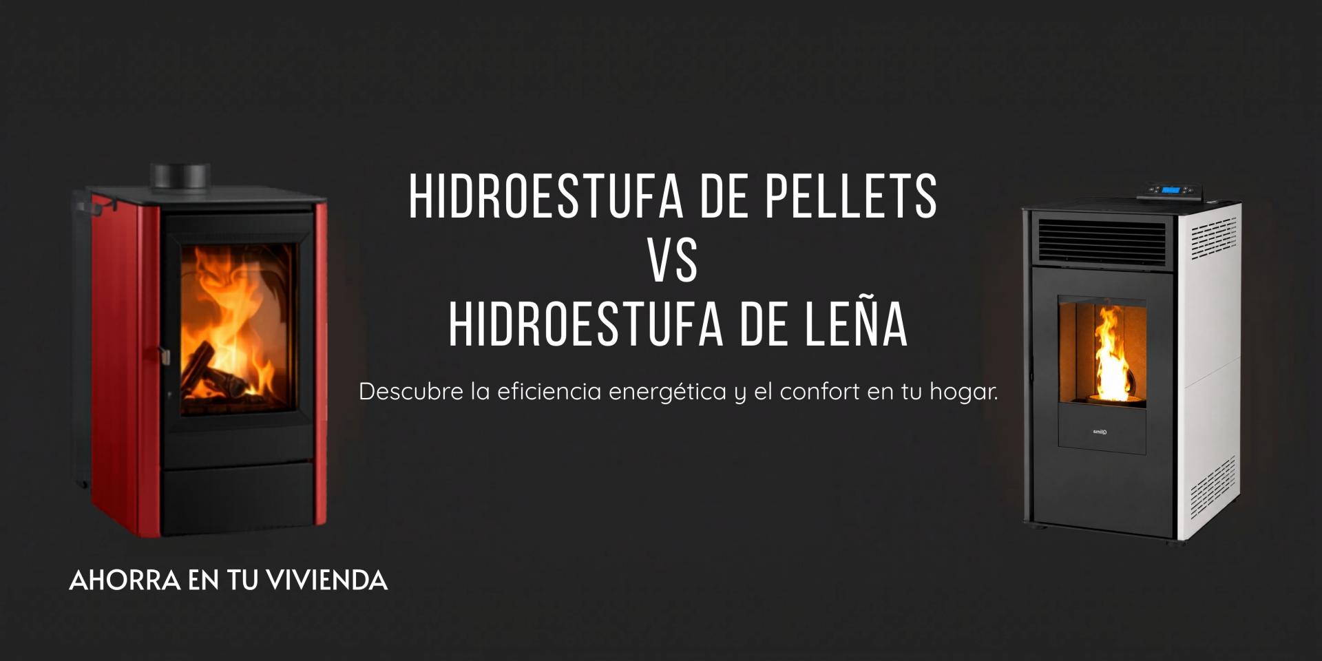 SISTEMAS DE CALEFACCION