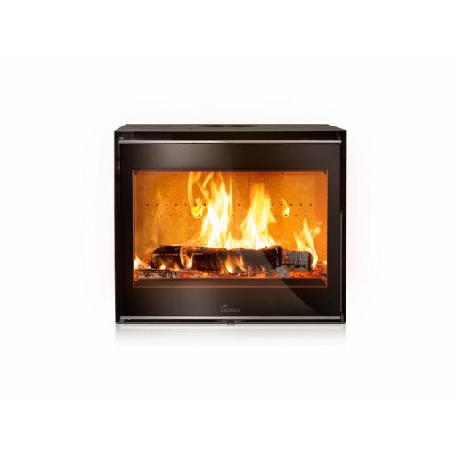 INSERTABLE DE LEÑA MODELO ADOUR CON TURBINAS [2]