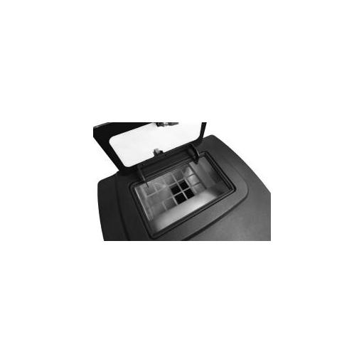 ESTUFA DE PELLETS - MODELO MÁXIMA FUNDICIÓN 10 KW [4]