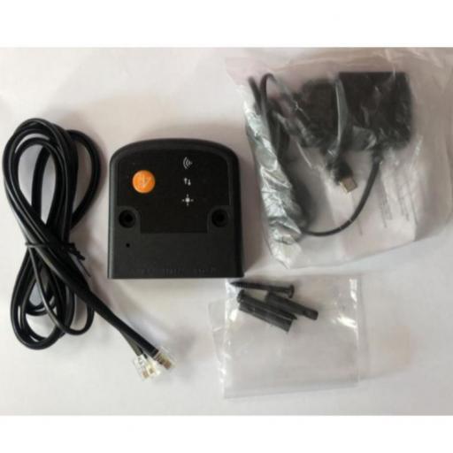  KIT WIFI ORIGINAL UNIVERSAL [0]