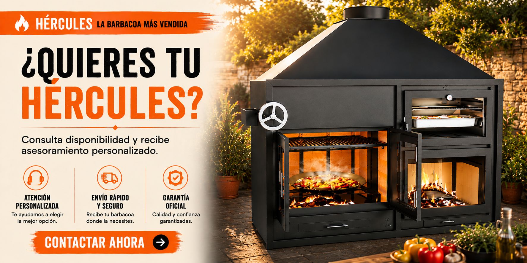 Consulta disponibilidad