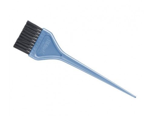 Eurostill Paletina Tinte Colores "Classic"  [0]