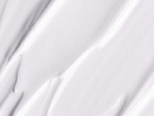 Andreia  Profesional Gel Paint para decoración de uñas 4ml - Blanco [1]