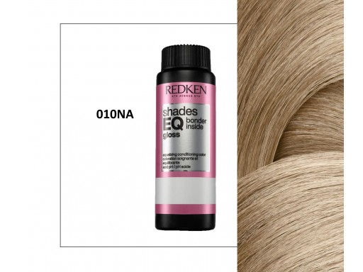 Redken Shades EQ Gloss 60mL 010NA