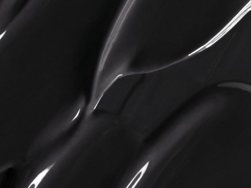 Andreia  Profesional Gel Paint para decoración de uñas 4ml - Negro [1]