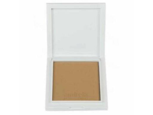 Forever on Vacay - Mineral Bronzer 02 Matte 7 g