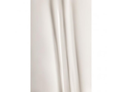 Andreia Professional Fiber Base Milky White 02  [1]