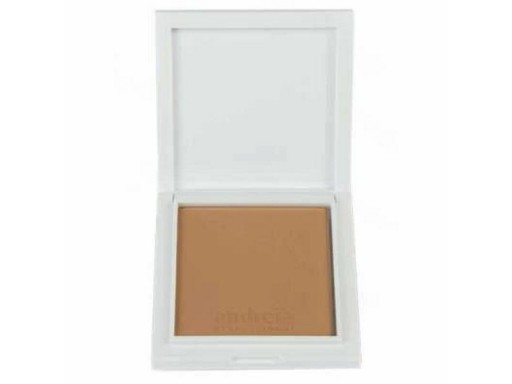 Forever on Vacay - Mineral Bronzer 03 Matte 7 g