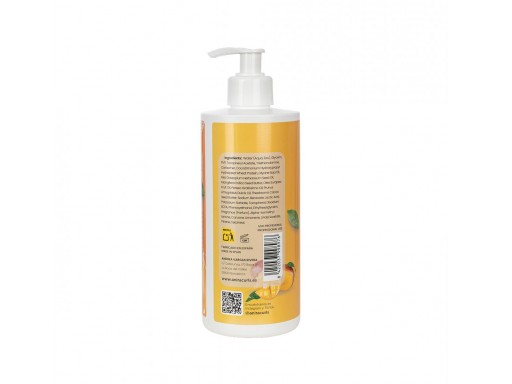 Anira Curls Mango Scrunch 450ml [1]