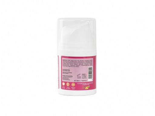 Anira Curls Curly Soul 50ml [1]