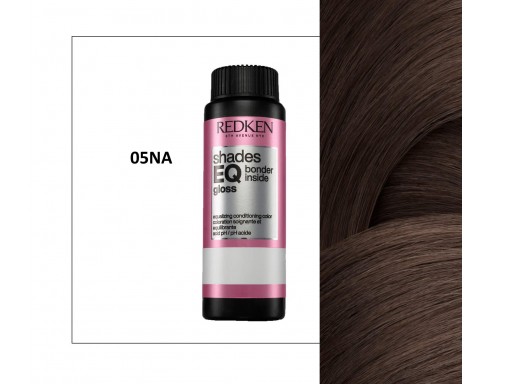 Redken Shades EQ Gloss 60mL 05NA