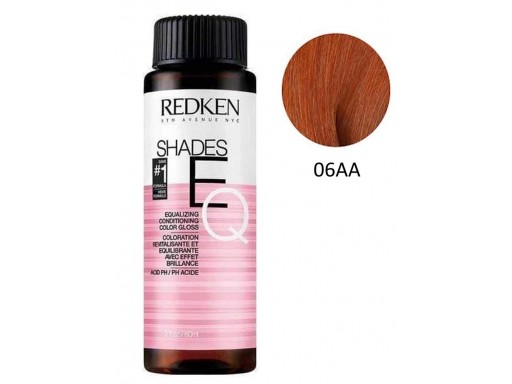 Redken Shades EQ Gloss 60mL 06AA