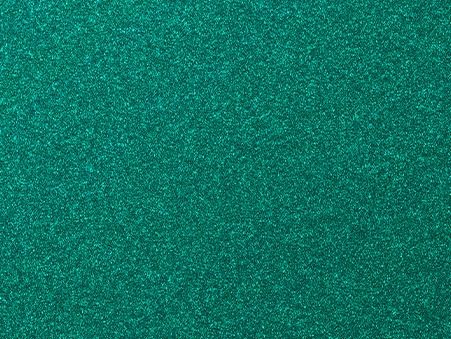 Andreia  Profesional Spider gel para Decoración de uñas 4grs 06 - Emerald [3]