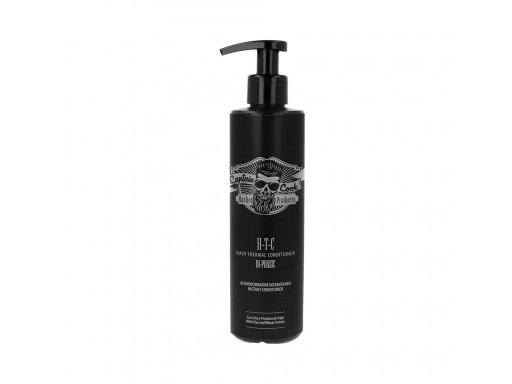 Capitan Cook Rocket Clipper - 09290 [3]