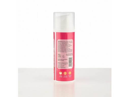 Anira Curls Mango Scrunch 150ml [2]