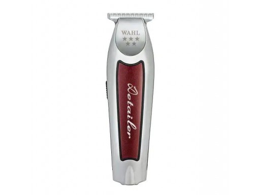 Wahl Detailer Cordless  [0]