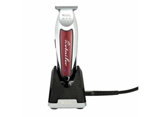Wahl Detailer Cordless  [1]