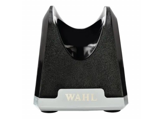Wahl Detailer Cordless  [2]