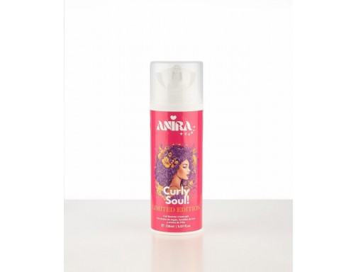 Anira Curls Mango Scrunch 150ml [1]