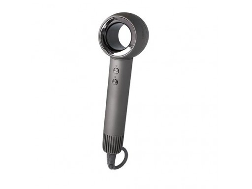 Eurostil Secador Visionair 