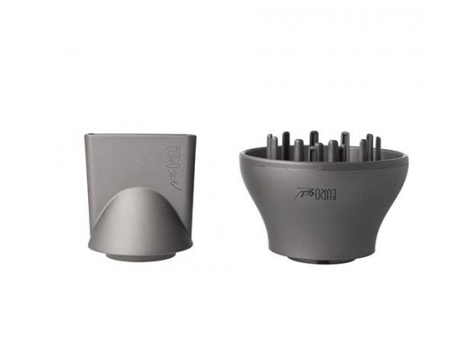 Eurostil Secador Visionair  [1]