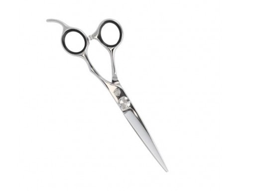 Blessed Tijera Corte Super Ergo 6"