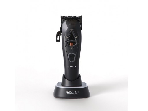Ragnar Máquina de Corte X-TECH