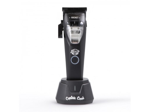 Capitan Cook Rocket Clipper - 09290