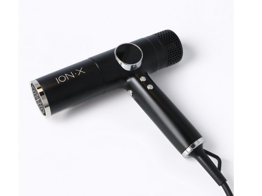 Eurostil Secador Ion-X 2300 W