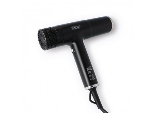 Eurostil Secador Ion-X 2300 W [1]