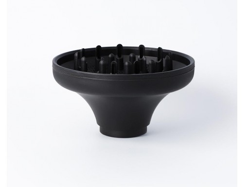 Eurostil Secador Ion-X 2300 W [5]