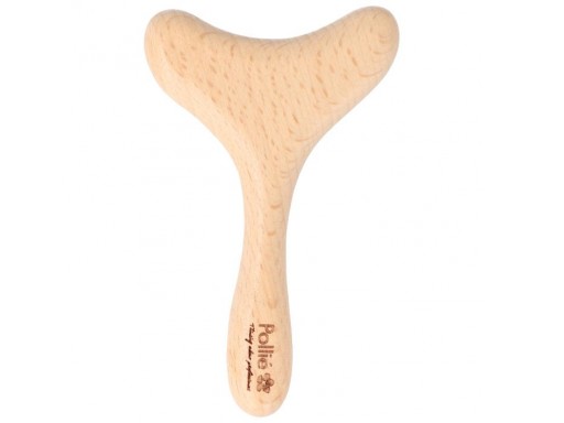 Pollié Tabla Modeldeadora Facial